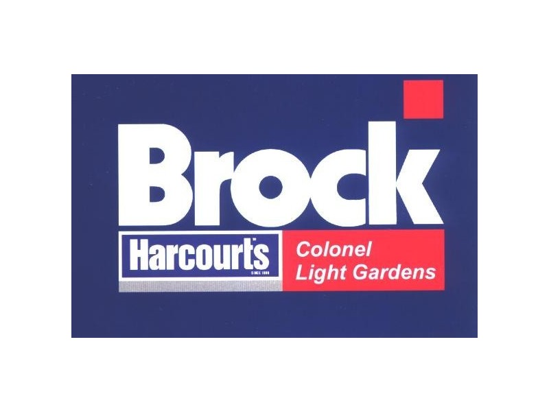 22 Glen Avenue, Unley Park SA 5061