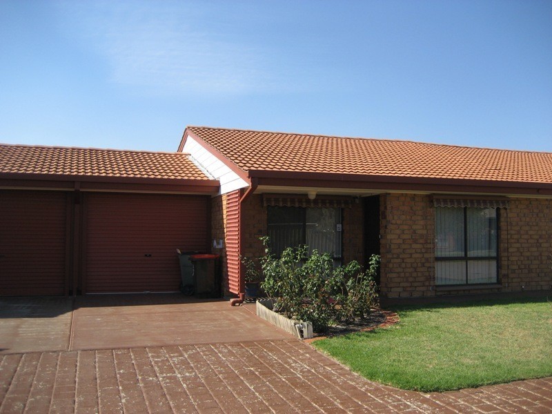 7/3 Woodcock Place, Morphett Vale SA 5162