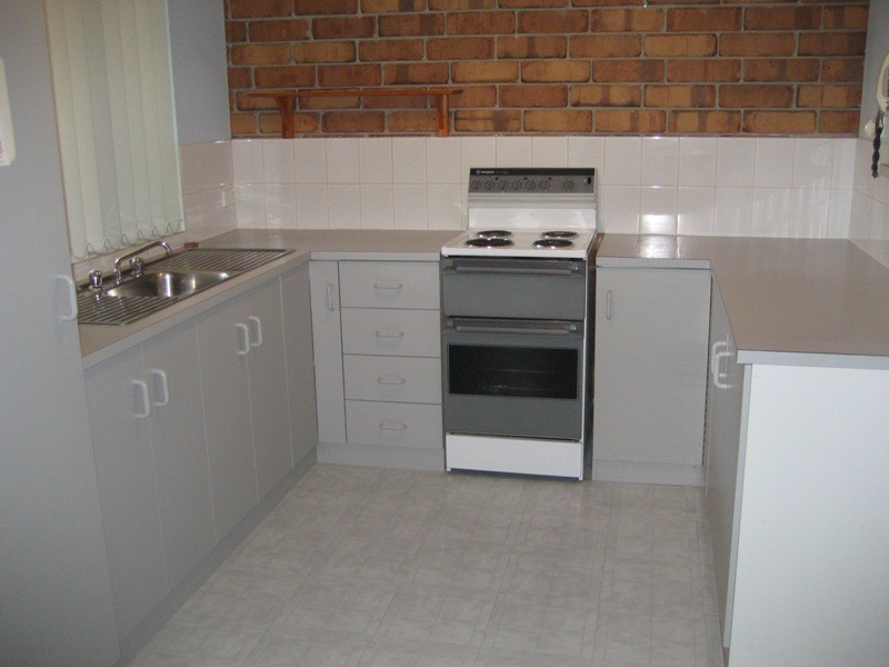 7/3 Woodcock Place, Morphett Vale SA 5162