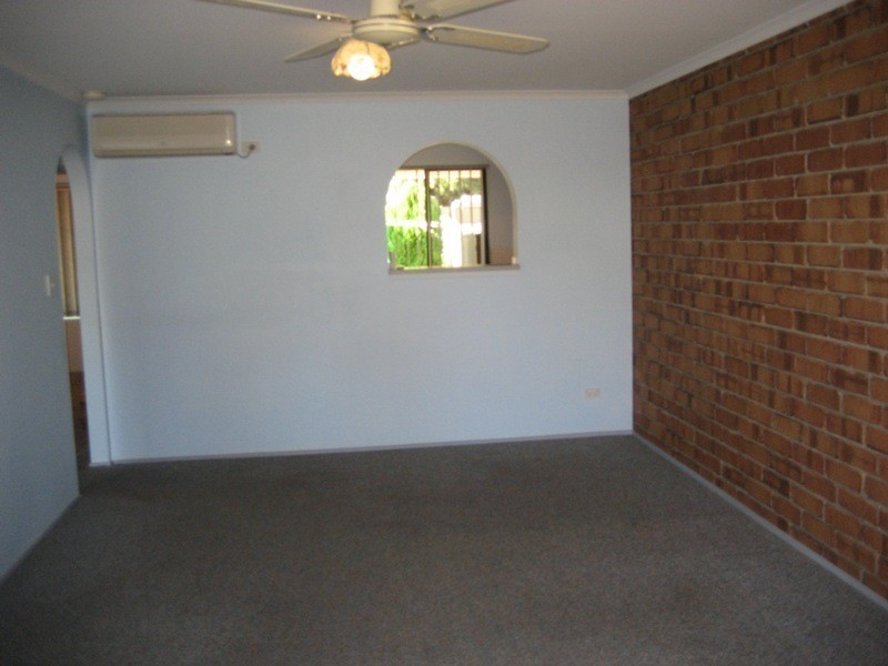 7/3 Woodcock Place, Morphett Vale SA 5162