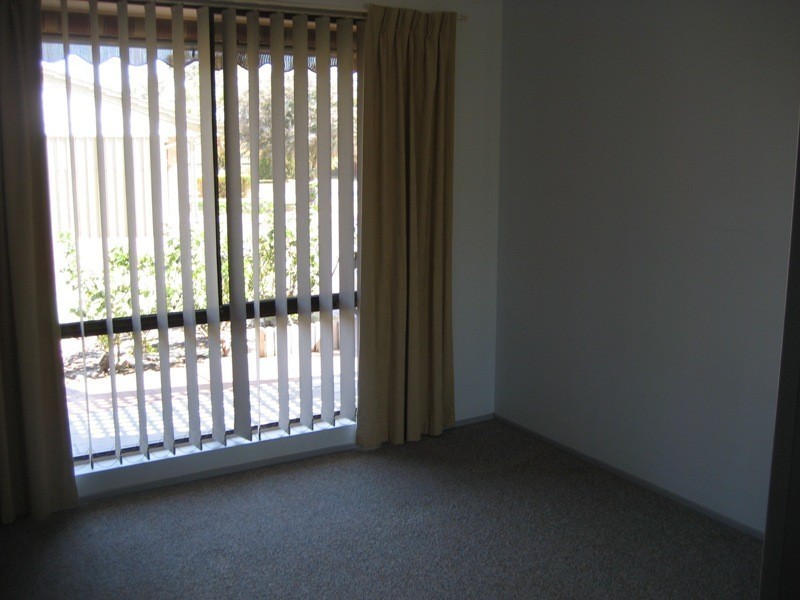 7/3 Woodcock Place, Morphett Vale SA 5162