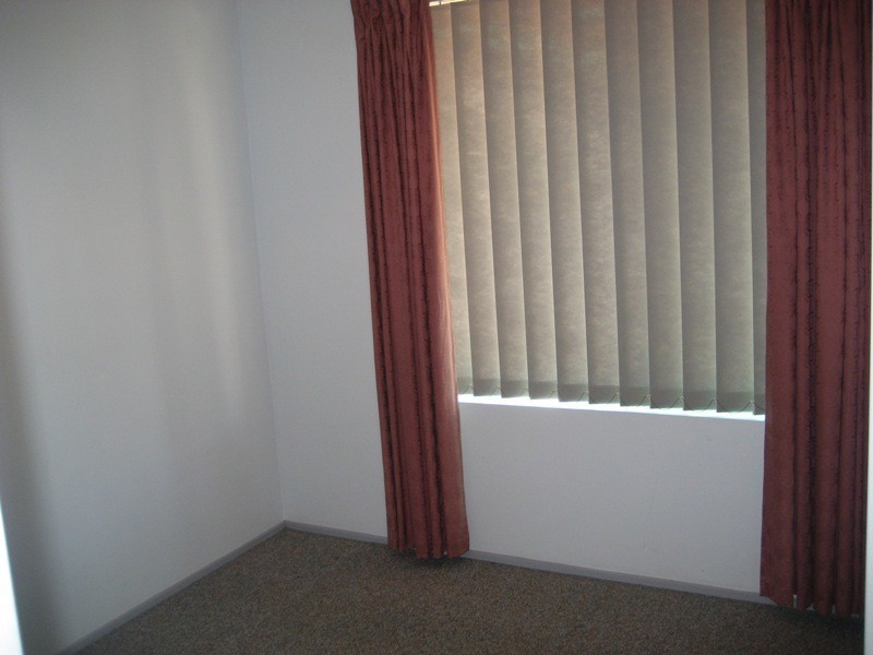 7/3 Woodcock Place, Morphett Vale SA 5162