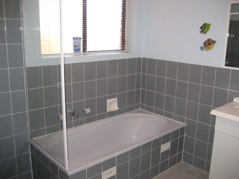 7/3 Woodcock Place, Morphett Vale SA 5162