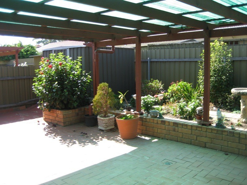 7/3 Woodcock Place, Morphett Vale SA 5162