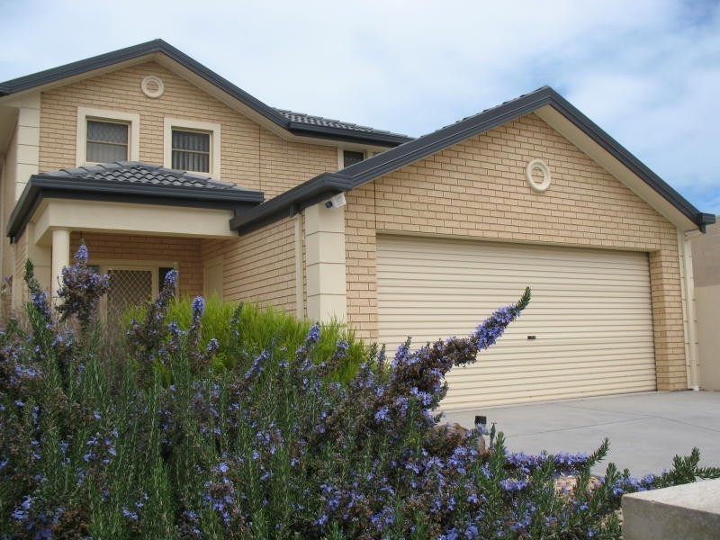 89 Wentworth Parade, Hindmarsh Island SA 5214