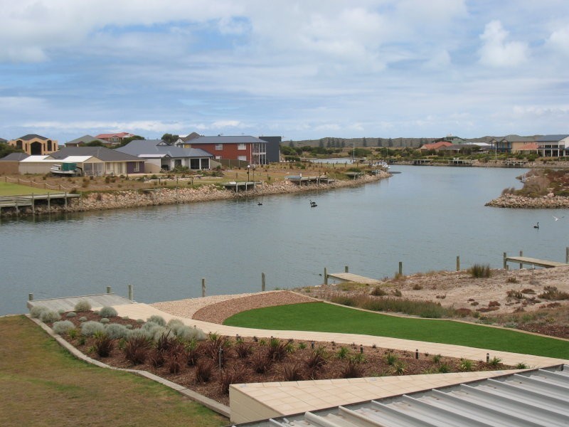 89 Wentworth Parade, Hindmarsh Island SA 5214