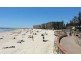 7/27 North Esplanade, Glenelg North SA 5045