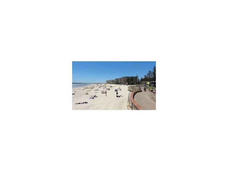 7/27 North Esplanade, Glenelg North SA 5045