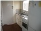 7/27 North Esplanade, Glenelg North SA 5045