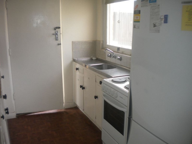 7/27 North Esplanade, Glenelg North SA 5045