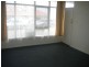 7/27 North Esplanade, Glenelg North SA 5045
