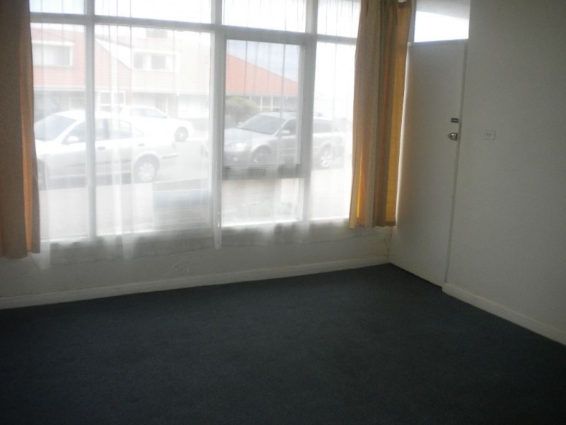 7/27 North Esplanade, Glenelg North SA 5045