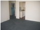 7/27 North Esplanade, Glenelg North SA 5045