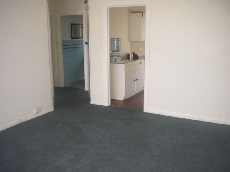 7/27 North Esplanade, Glenelg North SA 5045