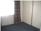 7/27 North Esplanade, Glenelg North SA 5045