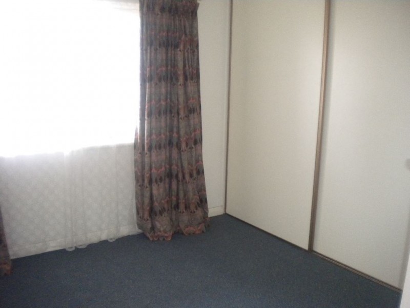 7/27 North Esplanade, Glenelg North SA 5045