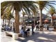 7/27 North Esplanade, Glenelg North SA 5045