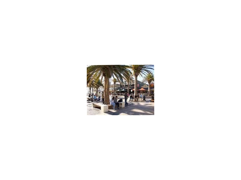 7/27 North Esplanade, Glenelg North SA 5045