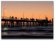 7/27 North Esplanade, Glenelg North SA 5045