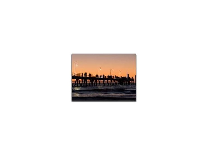 7/27 North Esplanade, Glenelg North SA 5045