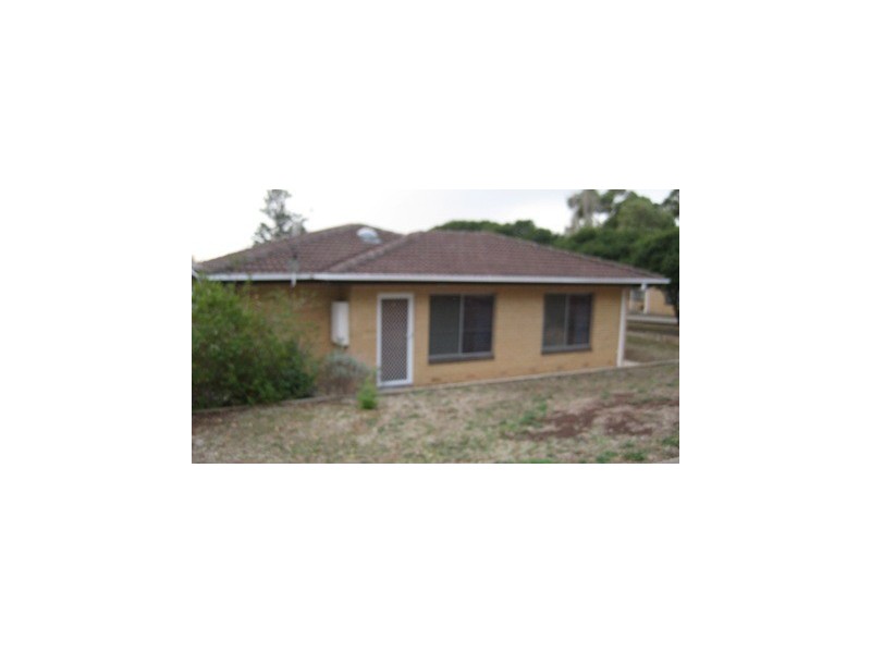 Unit at/10 Forbes Street, Pasadena SA 5042