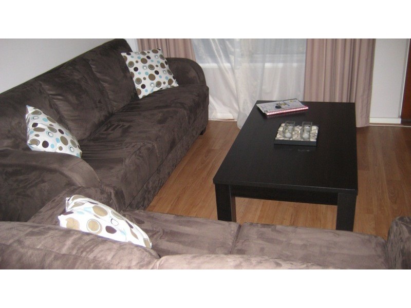 Unit at/10 Forbes Street, Pasadena SA 5042