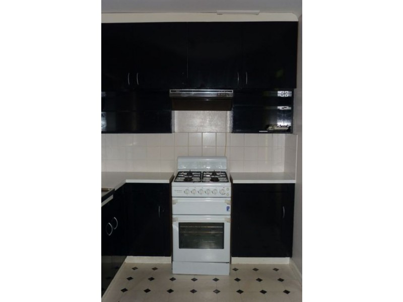 Unit at/10 Forbes Street, Pasadena SA 5042