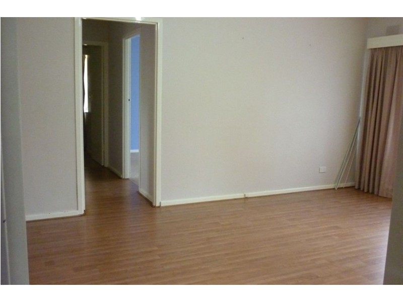 Unit at/10 Forbes Street, Pasadena SA 5042