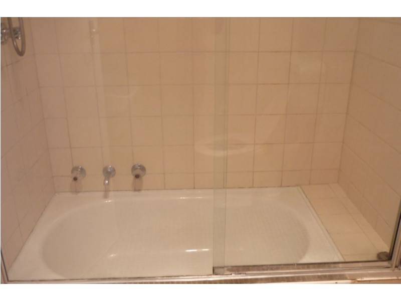 Unit at/10 Forbes Street, Pasadena SA 5042