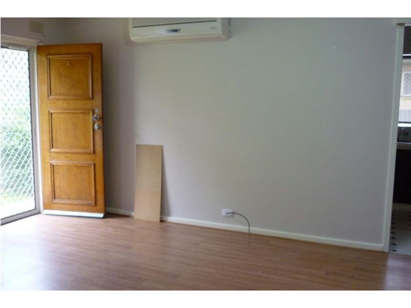 Unit at/10 Forbes Street, Pasadena SA 5042