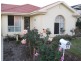12 Mornington Place, Reynella SA 5161