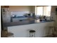 12 Mornington Place, Reynella SA 5161