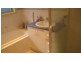 12 Mornington Place, Reynella SA 5161