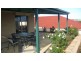 12 Mornington Place, Reynella SA 5161