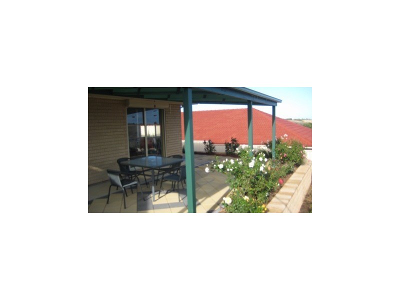 12 Mornington Place, Reynella SA 5161