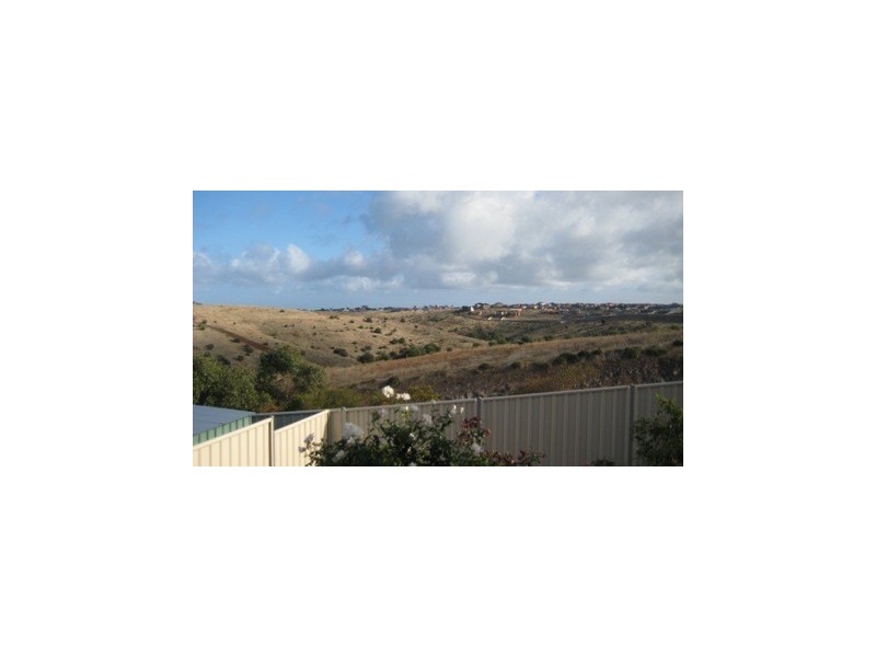 12 Mornington Place, Reynella SA 5161