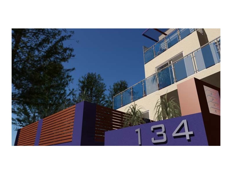 2 and 4/134 Esplanade, Brighton SA 5048