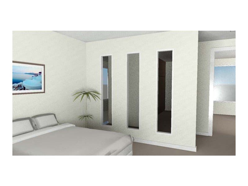 2 and 4/134 Esplanade, Brighton SA 5048