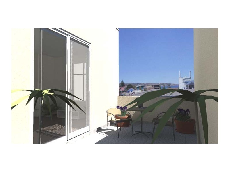 2 and 4/134 Esplanade, Brighton SA 5048