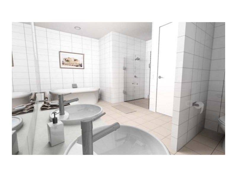 2 and 4/134 Esplanade, Brighton SA 5048