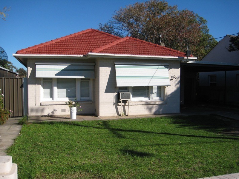 450 Marion Road, Plympton Park SA 5038