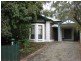 20B Maud Street, Clapham SA 5062