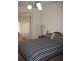 20B Maud Street, Clapham SA 5062