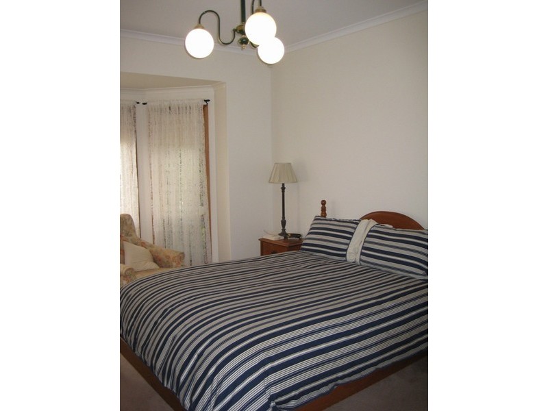 20B Maud Street, Clapham SA 5062