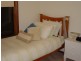 20B Maud Street, Clapham SA 5062