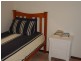 20B Maud Street, Clapham SA 5062