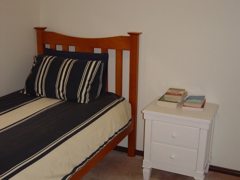 20B Maud Street, Clapham SA 5062