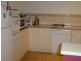 20B Maud Street, Clapham SA 5062