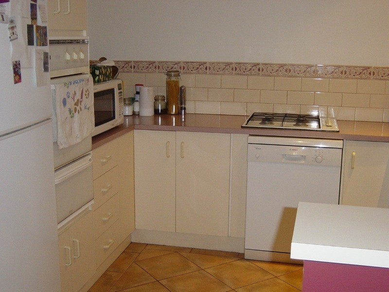 20B Maud Street, Clapham SA 5062