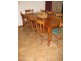 20B Maud Street, Clapham SA 5062